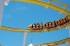 37_NoBraking